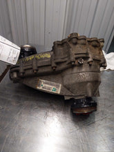 Load image into Gallery viewer, TRANSFER CASE ML320 ML350 ML550 E320 E350 GL450 06 07 08 09 - 12 - NW354919
