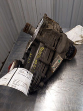 Load image into Gallery viewer, TRANSFER CASE ML320 ML350 ML550 E320 E350 GL450 06 07 08 09 - 12 - NW354919