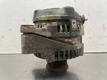 Load image into Gallery viewer, ALTERNATOR Lexus GX470 Toyota 4 Runner 03 04 05 06 130 AMP - NW526974