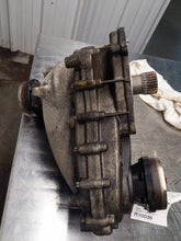 Load image into Gallery viewer, TRANSFER CASE ML320 ML350 ML550 E320 E350 GL450 06 07 08 09 - 12 - NW354919