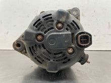 Load image into Gallery viewer, ALTERNATOR Lexus GX470 Toyota 4 Runner 03 04 05 06 130 AMP - NW526974