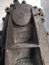 Load image into Gallery viewer, TRANSFER CASE ML320 ML350 ML550 E320 E350 GL450 06 07 08 09 - 12 - NW354919