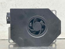 Load image into Gallery viewer, AMPLIFIER Mercedes-Benz Gl320 Gl450 Gl550 2008 08 2009 09 - NW354790