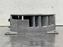 Load image into Gallery viewer, AMPLIFIER Mercedes-Benz Gl320 Gl450 Gl550 2008 08 2009 09 - NW354790