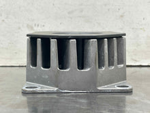 Load image into Gallery viewer, AMPLIFIER Mercedes-Benz Gl320 Gl450 Gl550 2008 08 2009 09 - NW354790