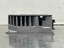 Load image into Gallery viewer, AMPLIFIER Mercedes-Benz Gl320 Gl450 Gl550 2008 08 2009 09 - NW354790