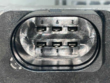 Load image into Gallery viewer, Computer PORSCHE CAYENNE 2014 - NW490114