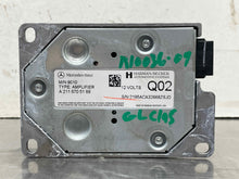 Load image into Gallery viewer, AMPLIFIER Mercedes-Benz Gl320 Gl450 Gl550 2008 08 2009 09 - NW354790