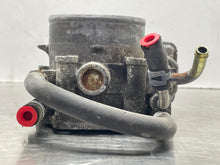 Load image into Gallery viewer, THROTTLE BODY Land Cruiser LX470 GX470 Tundra 03 04 05 - NW527260