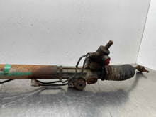 Load image into Gallery viewer, Steering Gear Rack Toyota 4 Runner 2004 - NW527247