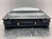 Load image into Gallery viewer, Speedometer Cluster Chevrolet Tahoe 2015 - NW490420