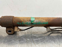 Load image into Gallery viewer, Steering Gear Rack Toyota 4 Runner 2004 - NW527247