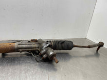 Load image into Gallery viewer, Steering Gear Rack Toyota 4 Runner 2004 - NW527247