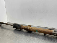 Load image into Gallery viewer, Steering Gear Rack Toyota 4 Runner 2004 - NW527247