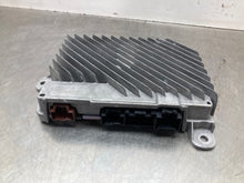 Load image into Gallery viewer, Radio Chevrolet Tahoe 2015 - NW490363