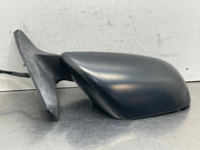 Load image into Gallery viewer, SIDE VIEW MIRROR Toyota 4 Runner 03 04 05 06 07 08 09 Power Right - NW527038