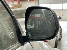 Load image into Gallery viewer, SIDE VIEW MIRROR Toyota 4 Runner 03 04 05 06 07 08 09 Power Right - NW527038