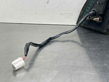 Load image into Gallery viewer, SIDE VIEW MIRROR Toyota 4 Runner 03 04 05 06 07 08 09 Power Right - NW527038
