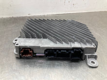 Load image into Gallery viewer, Radio Chevrolet Tahoe 2015 - NW490363