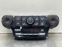 Load image into Gallery viewer, TEMPERATURE CONTROLS Chevrolet Suburban 1500 Tahoe 15 16 17 - NW490274