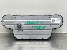 Load image into Gallery viewer, TEMPERATURE CONTROLS Chevrolet Suburban 1500 Tahoe 15 16 17 - NW490274