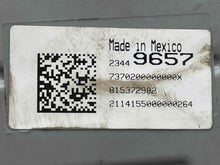 Load image into Gallery viewer, TEMPERATURE CONTROLS Chevrolet Suburban 1500 Tahoe 15 16 17 - NW490274