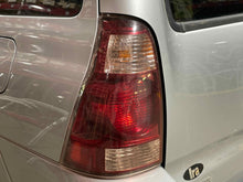 Load image into Gallery viewer, TAIL LIGHT LAMP ASSEMBLY 4 Runner 2003 03 2004 04 2005 05 Left - NW527270
