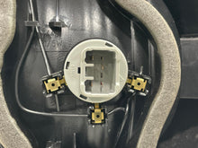 Load image into Gallery viewer, TAIL LIGHT LAMP ASSEMBLY 4 Runner 2003 03 2004 04 2005 05 Left - NW527270