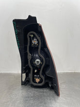 Load image into Gallery viewer, TAIL LIGHT LAMP ASSEMBLY 4 Runner 2003 03 2004 04 2005 05 Left - NW527270