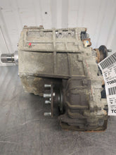 Load image into Gallery viewer, Transfer Case Toyota 4 Runner 2004 - NW527257
