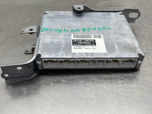 Load image into Gallery viewer, ECU ECM COMPUTER Toyota 4 Runne 2004 04 4x4 - NW527048