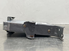 Load image into Gallery viewer, ECU ECM COMPUTER Toyota 4 Runne 2004 04 4x4 - NW527048