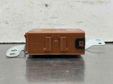 Load image into Gallery viewer, TPMS CONTROL MODULE COMPUTER 4 Runner 04 05 06 07 - NW527010