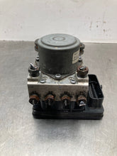 Load image into Gallery viewer, ABS Pump Chevrolet Tahoe 2015 - NW490043