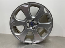 Load image into Gallery viewer, WHEEL RIM C70 S60 V70 XC60 XC70 10-13 18x7-1/2 ALLOY - NW355009