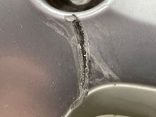 Load image into Gallery viewer, WHEEL RIM C70 S60 V70 XC60 XC70 10-13 18x7-1/2 ALLOY - NW355009
