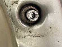 Load image into Gallery viewer, WHEEL RIM C70 S60 V70 XC60 XC70 10-13 18x7-1/2 ALLOY - NW355009