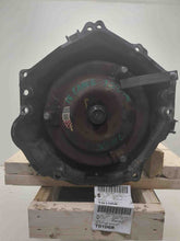 Load image into Gallery viewer, Transmission Chevrolet Tahoe 2015 - NW490452