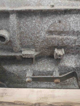 Load image into Gallery viewer, Transmission Chevrolet Tahoe 2015 - NW490452