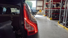 Load image into Gallery viewer, TAIL LIGHT LAMP ASSEMBLY Volvo S60 XC60 12 13 14 15 16 17 Right - NW354934