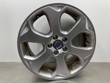 Load image into Gallery viewer, WHEEL RIM C70 S60 V70 XC60 XC70 10-13 18x7-1/2 ALLOY - NW355011