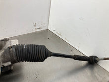 Load image into Gallery viewer, Steering Gear Rack Chevrolet Tahoe 2015 - NW490423