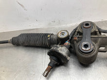 Load image into Gallery viewer, Steering Gear Rack Chevrolet Tahoe 2015 - NW490423