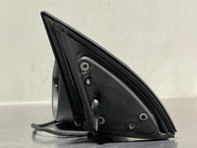 Load image into Gallery viewer, SIDE VIEW DOOR MIRROR Volkswagen EOS 09 10 11 12 13 14 15 Left - NW354468