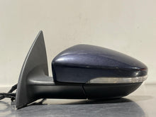 Load image into Gallery viewer, SIDE VIEW DOOR MIRROR Volkswagen EOS 09 10 11 12 13 14 15 Left - NW354468