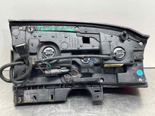 Load image into Gallery viewer, Tail Lamp Light Chevrolet Tahoe 2015 - NW490444