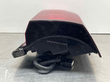 Load image into Gallery viewer, Tail Lamp Light Chevrolet Tahoe 2015 - NW490444