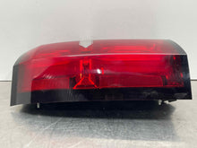 Load image into Gallery viewer, Tail Lamp Light Chevrolet Tahoe 2015 - NW490445