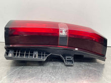 Load image into Gallery viewer, Tail Lamp Light Chevrolet Tahoe 2015 - NW490445
