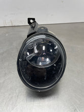Load image into Gallery viewer, FOG LIGHT Tiguan EOS 2007 07 2008 08 2009 09 2010 10 2011 11 Left - NW354578